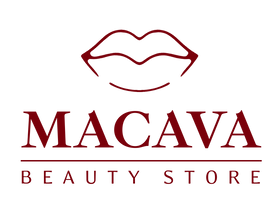 Macava Beauty Store